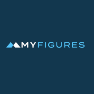 MyFigures.com – Bookkeeping Platform